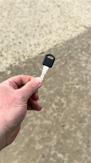 Another car junked, Chevy Uplander at Auto Parts City #chevy #chevyuplander #hondapilot #junkcars #autorecycling #autopartscity