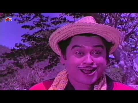 तू आये न आये मगर जाने वाले - अब्बा कहे ना अम्मा,अम्मा कहे न | Lata Mangeshkar | Sad Hindi Song