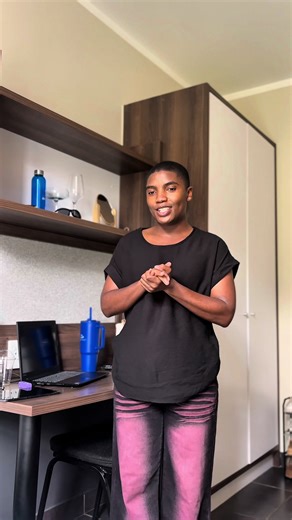 Exploring New Beginnings at Canvas