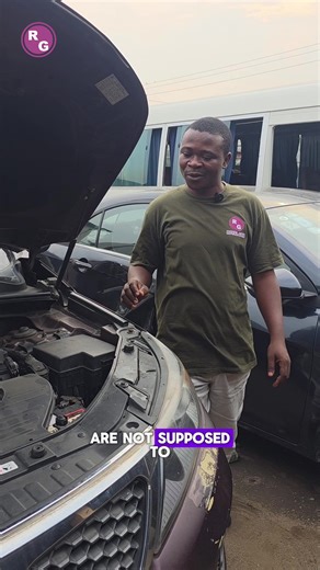 Understanding Low Brake Fluid in Your Vehicle