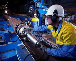 Curso de SAP PP (Planificación de la Producción) en Prime Institute - Domina la Gestión de Producción | Cursos SAP | Domina Todos los Módulos de SAP en Prime Institute