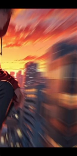 tops best Songs 😍 it's Bilal editor don't under review my video check my video quality 🥺#foryou #foryoupage #trending #viraltiktok #fyp