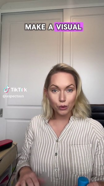 Enhancing Learning for Autism Spectrum Students