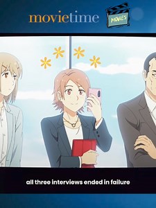 𝐦𝐨𝐯𝐢𝐞𝐭𝐢𝐦𝐞 on Reels