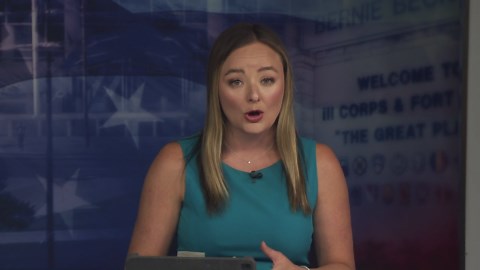 Invasive visual recording added to list of crimes requiring sex offender registration