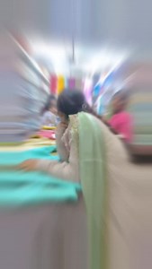 7.8K views · 1.7K reactions | #trending #viral #reels .... | Vishal Kumar | Facebook