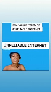 When it comes to Reliability and speed, Digicel+ has you covered✅️ Sign up for Digicel+ home Fibre internet today & pay $90 for 3 months + FREE installation & a subscription to Disney+ on us露‍♀️拾 See link in bio to get started! | Digicel | Facebook