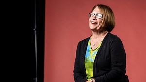 2.6K views · 109 reactions | Small, steady steps in the same direction led to new life, new community, and new purpose for Bert. It can be the same for you. Check out her story and be encouraged — fuller, more satisfying life is waiting! | West Side Christian Church | Facebook