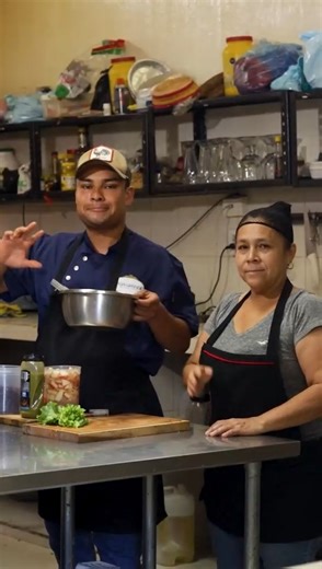 3.1K views · 21 reactions | En Casa Grande, siempre te recibimos con una sonrisa 珞 Porque aquí, cada visita se siente como llegar a casa  Ya todo está listo, el sazón encendido y el equipo esperándote  Ven a disfrutar como solo se hace en Casa Grande ️✨ Calle Zaragoza #25, Ixtlán del Río | Casa Grande Restaurant&Bar | Facebook