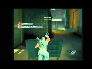 Replay - 50 Cent: Bulletproof