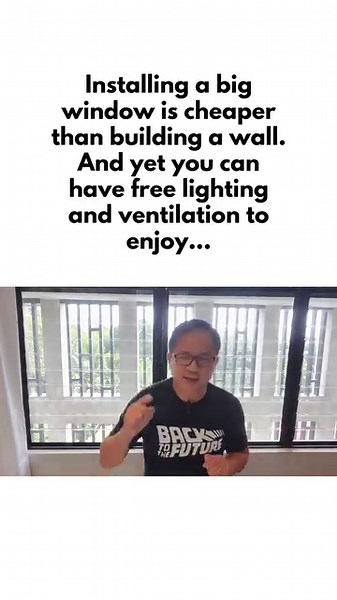 How to SAVE the RIGHT WAY in your House Constriction Project? #ArchitectEd | Architect Ed