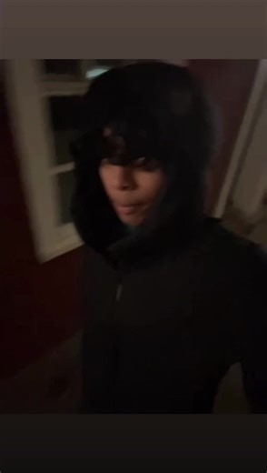 Final Moments Before Ramadan: A Reflective Journey