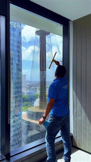 🎥 Behind the Scenes with Clean Australia Service! 🧼✨ From sparkling commercial offices to spotless childcare centres, from fresh residential cleans to deep carpet steam cleaning — our dedicated team and passionate franchisees are working around the clock to deliver exceptional results. 💪 It’s not just cleaning — it’s commitment, consistency, and care in every corner we touch. 📍 Real people. Real jobs. Real impact. 💚 Clean spaces, happy faces — that’s the Clean Australia Service promise! #Cl