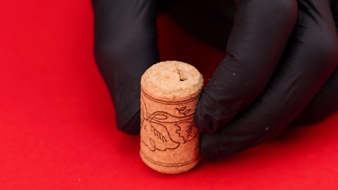 Discover Clever Tool Hacks