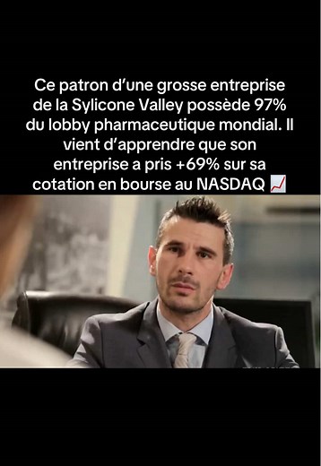 Les nouvelles économiques de Manuel Ferrara