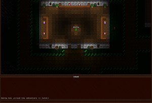 [Dev Blog] Multiple NPC Types news