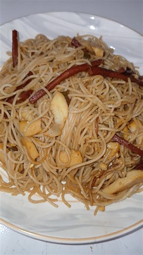 Merci pour la motivation didi 🤲@Didi B