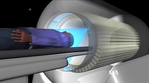 1K shares · 21 comments | A new full body PET scanner is being developed that could unlock more mysteries in the human body - and lead to better treatments for cancer, heart disease and brain disorders. | Voice of America | Facebook