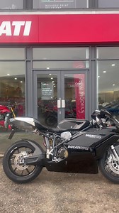 7.7K views · 518 reactions | Ducati 749 cold start up ‍ #Ducati #749 #ducati749 #superbike #ducatilovers #ducatiowners #ducatiworld #panigale #hypermotard #scrambler #streetfighter #v4r #v2 #999r #748 #ducatimoto #motogp #ducatipreston #ducatimanchester #ducatimanchestergroup #2wheels #bikelife #bikeporn #fpy #tiktok #motorcycle #bikerlife | Ducati Preston | Facebook