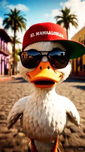 Buen día pa todos! #humor #memes #comedia #risas #chistes #fyp #mx #ia