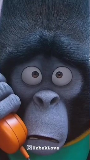 #multfilms #tarjima #multfilm12 #multfilm #multfilmlar