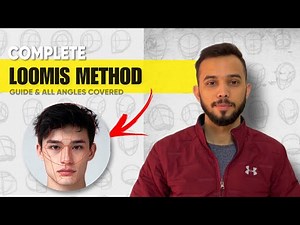 A to Z about LOOMIS METHOD of beginner | A Quick Guide