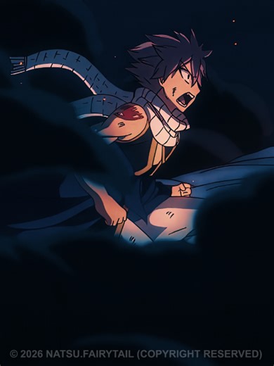 ALL 7 DRAGON SLAYERS ARE SO GOATED😮‍💨🔥// PRESETS IN BIO // WE ON GO #anime #fairytail #natsu #natsudragneel #fairytailedit