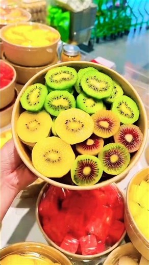 🌼 My Mix Fruit 😜 | Fresh Fruits Vibes #fruit #fruitplant #guava #tahiriplant125