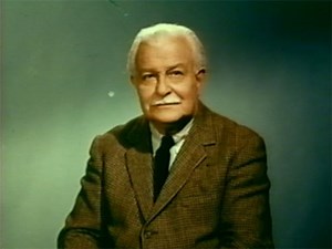 Arthur Fiedler - Alchetron, The Free Social Encyclopedia