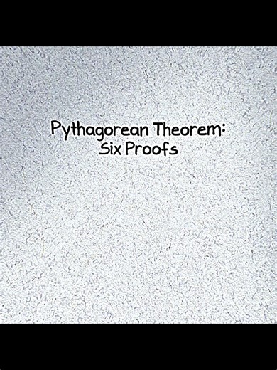 #geometry #math #mathematics #symmetry #geometryart