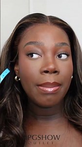 Easy Install Ponytail Wig~Just Peel up lace hold tape & Stick on.|RPGSHOW OUTLET #lacewigs #wigs