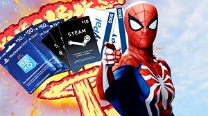 4 Card Recovery Registration Code Free Download