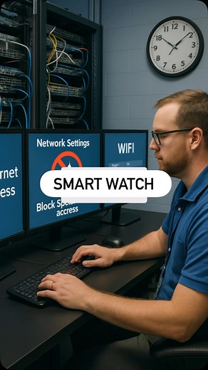 Digital Devices in Classrooms: New Zealand’s Push to Minimize Student Distractions. #nz #newzealand #newzealandfinds #newzealandguide #newzealandvacation #newsupdate #breakingnews #newzealandtrip #news #jileshdesai “This video is dedicated to sharing important news and raising public awareness. The views expressed here are not those of the narrator. Please remember, this content is purely informational and should be taken as such. All images shown are AI-generated and are for illustrative purpos