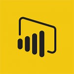 Managing Slicer Filters In Power BI - K2 Enterprises