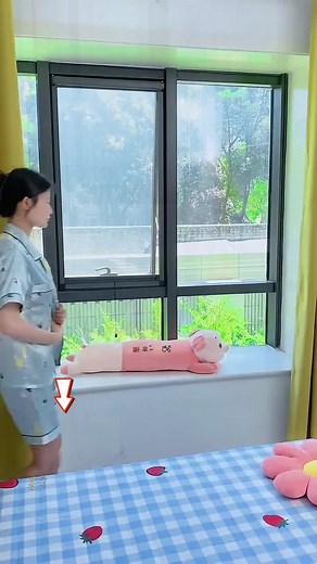 Effective Anti-Peeping Solutions for Home Privacy