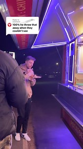 Mr Beast was OBSESSED 😍 | SpudBros