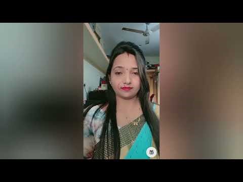 Tango Live | IMO Video Call | Bigo Live App 2025 | New Live Stream & Chat | 98