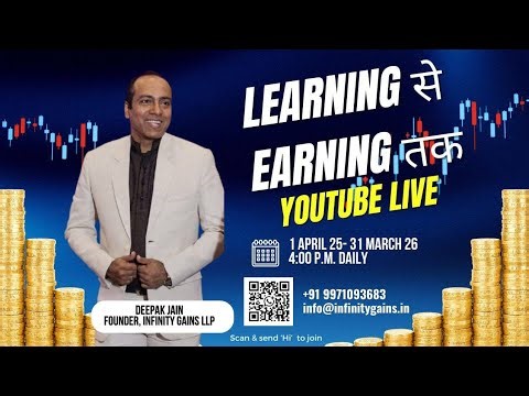 Best Health Insurance Plan of 2026 | Ask Me Anything LIVE Before Buying Policy |