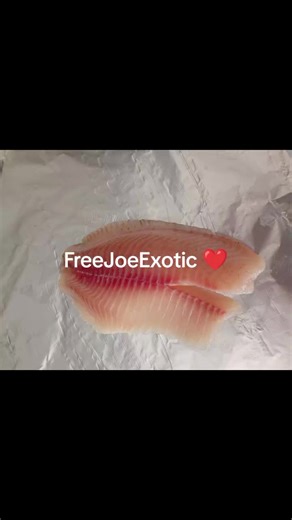 #PardonJoeExotic #freejoeexotic #Todos @joeexotictv @Joe Exotic Shop