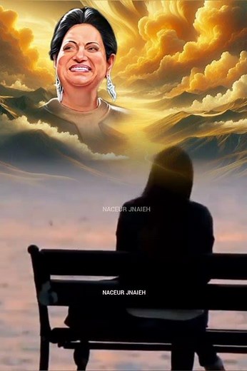 أم كلثوم جددت حبك ليه