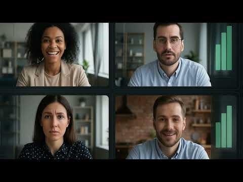AI Hiring System: How I Screen Candidates 10x Faster (Without Reading Resumes)