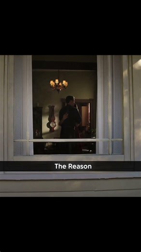 Why Cap Take only 4 pym particles 🤔#edit#marv#mcu#tony#captainamerica#shorts#mcuedit#shortsfeed