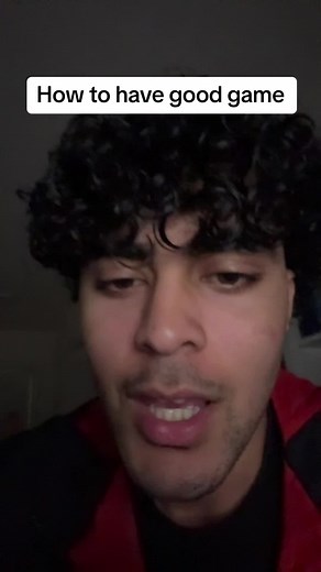 Game with spice #drspice #selfimprovement #game | game