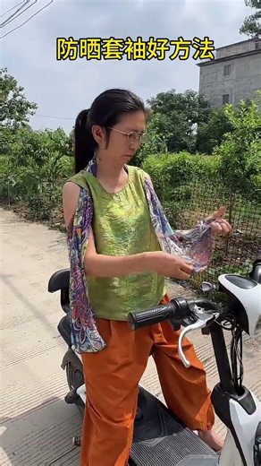 Funny stories from rural China 😂 #funny #funnyvideos #funny #hilarious #happy #comedy #fun