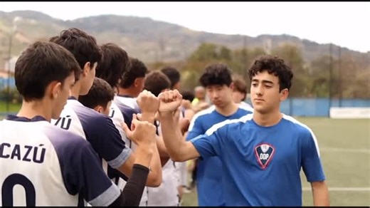 Cal North Soccer on Instagram: "It all comes down to this 😤 Third and final Cal North State ODP tryout happening tomorrow 👏 Players will look to make an impact and secure their spot in the team pool! We’ll be heading back to Costa Rica in Spring 2026 as well, where all Cal North ODP tryout participants will have the opportunity to be considered for international trips 🇨🇷 #CalNorthSoccer | #CalNorthODP @crsoccertours"