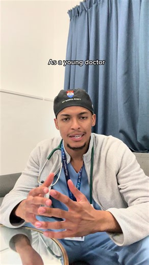 NIVEA Men Derma Control: Confidence Without Compromise