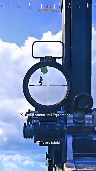 F*ck spawn protection! #cod #warzone #rebirth #funnywarzone #warzonememes