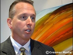 Areva keen to enter SA solar power industry