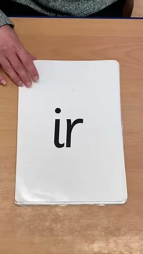 Set 2 Speed Sounds in About 50 Seconds for Foundation and Year 1 #shorts