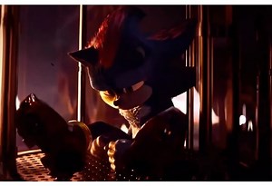 tay ☆ on Instagram: "Beware The Alien Freak !!"